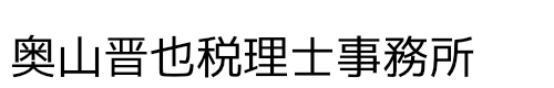 RWŗm